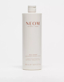 Neom – Real Luxury Cocooning – Duschcreme, 500 ml