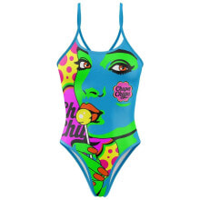 Swimsuits for swimming