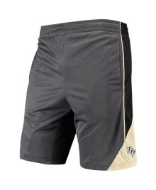 Men's Shorts