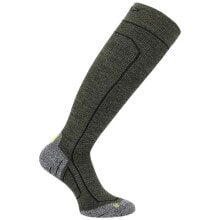 CMP Hiking Softair Long Socks