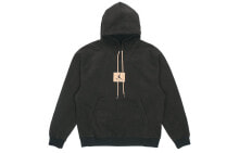 Men's Hoodies