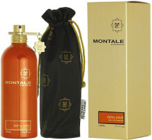 Montale Nepal Aoud - Eau de Parfum