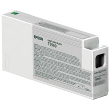 Printer Cartridges