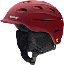 Шлем защитный Smith Vantage W