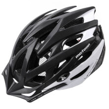 Велосипедная защита meteor MV29 Unrest 24700-24702 bicycle helmet