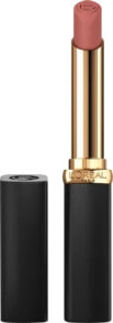 Lippenstift Color Riche Intense Volume Matte 550 Le Nude Daring, 1,8 g