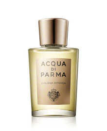 Acqua di Parma Colonia Intensa Eau de Cologne Spray