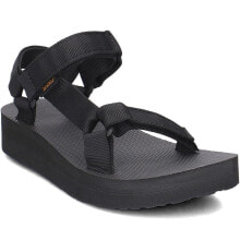 Women's Sandals