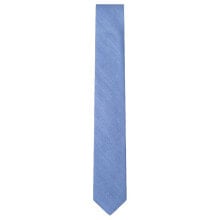 Men's ties