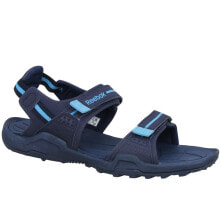 Women's Sandals