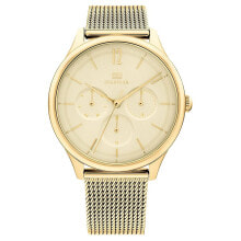 TOMMY HILFIGER 1782458 Watch