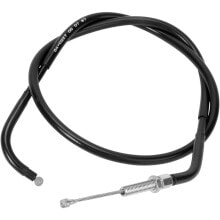 MOTION PRO Suzuki 04-0227 Clutch Cable