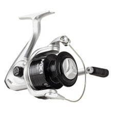 Fishing Reels