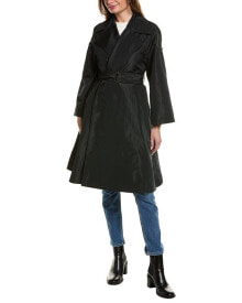 Women's Outerwear