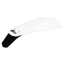 UFO HO04614-041 Rear Fender