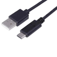 Купить запчасти и расходные материалы для мототехники Trevi: TREVI 901741805 1 m USB-C Cable