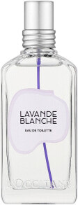 L'Occitane Lavande Blanche - Eau de Toilette