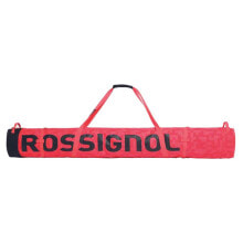 Спортивные сумки rOSSIGNOL Hero Junior Ski Bag 170Cm Bag
