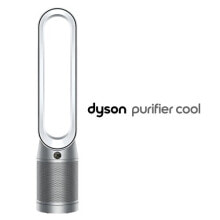 Очистители и увлажнители воздуха Очиститель воздуха Dyson 1600 W TP07WS