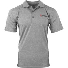 Men's Polo Shirts