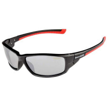 Men's Sunglasses