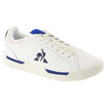 LE COQ SPORTIF Stadium Trainers