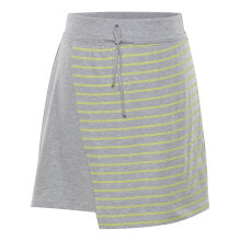 Women's Sports Shorts and skirts