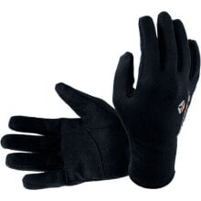 LAVACORE Standard Gloves
