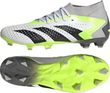 Football boots