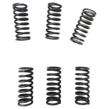 SURFLEX KTM 250/300/360/380 1990-2007 Clutch Spring Kit