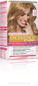 L'Oreal Paris Excellence - Haarfarbe