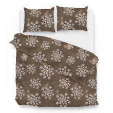 Bed linen sets