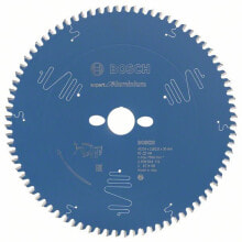 Пильные диски Bosch 2 608 644 112 полотно для циркулярных пил 25,4 cm 1 шт