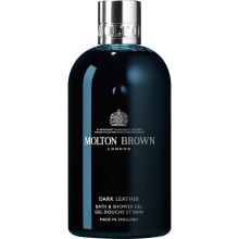 Парфюмерия Molton Brown