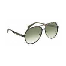 Мужские солнцезащитные очки очки солнцезащитные Italia Independent 0021-093-000