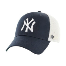 Men's Baseball Caps New York Yankees