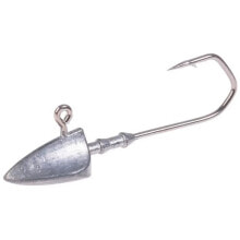 HART Arrow Jig Jig Head