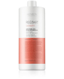 Revlon Professional Re/Start Density Anti-Hair Loss Micellar Shampoo