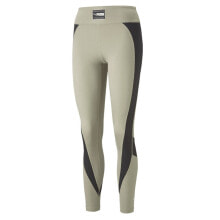 Women's trousers