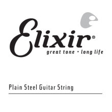 Guitar Strings