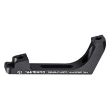 SHIMANO Pin Front Adapter 160 mm