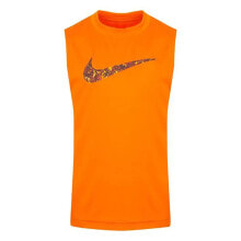 Men's sports T-shirts and T-shirts