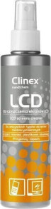  Clinex