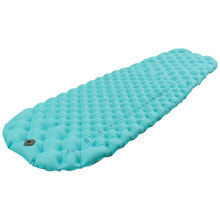 SEA TO SUMMIT Comfort Light ASC Insulated Mat