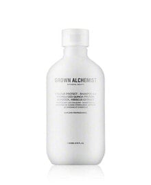 Grown Alchemist Haircare Colour Protect Shampoo