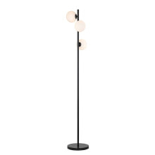 Floor lamps with 1 lampshade