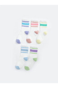 Baby socks for toddlers