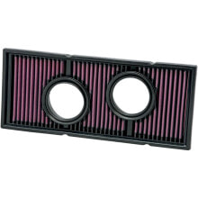 K+N KTM KT-9907 air filter