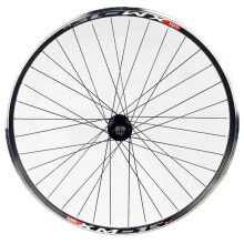 GURPIL XM-1 29´´ Tubeless MTB Front Wheel