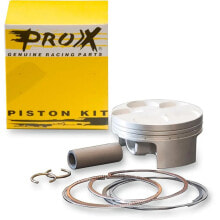 PROX 85.50 mm Honda TRX400EX 01.1495.050 Aluminium piston